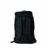 MOCHILA 22 NEGRA
