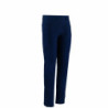 PANTALÓN LARGO LIGERO MUJER AZUL MARINO TALLA M