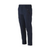 PANTALONES CARGO LARGO AZUL MARINO TALLA XS