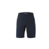 PANTALONES CORTOS AZUL MARINO CLARO TALLA 2XL