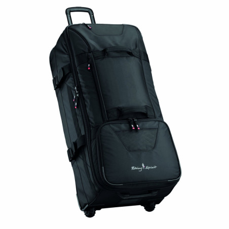 RS MALETA GRANDE CON RUEDAS