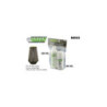 KIT DE LIMPIEZA GREEN FILTERS NET05 + H300I - EFICIENCIA Y SOSTENIBILIDAD