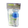 KIT DE LIMPIEZA GREEN FILTERS NET05 + H300B - EFICIENCIA Y SOSTENIBILIDAD