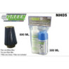 KIT DE LIMPIEZA GREEN FILTERS NET05 + H300B - EFICIENCIA Y SOSTENIBILIDAD