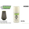 ACEITE EN POMPA INCOLORO 300 ML - GREEN FILTERS, LIMPIEZA EFICAZ