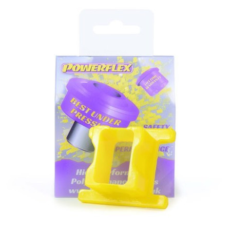 TRANSMISSION SOPORTE INSERT (PETROL)