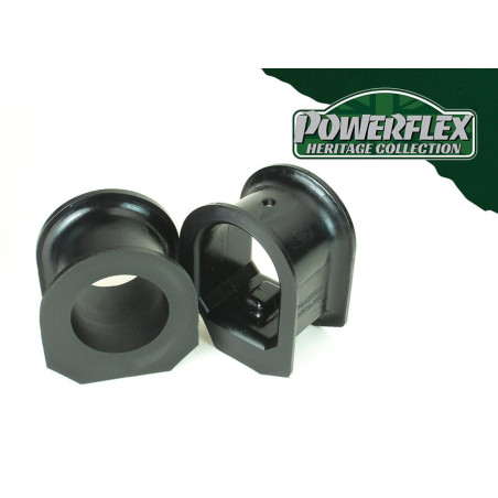 POWER CREMALLERA DE DIRECCION SOPORTE KIT