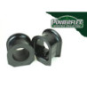 POWER CREMALLERA DE DIRECCION SOPORTE KIT