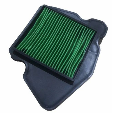 FILTRO MOTO GREEN MS0659