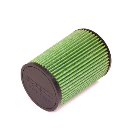 FILTRO QUAD GREEN B7.55T