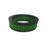 FILTRO QUAD GREEN R727455T