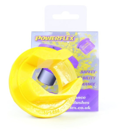 INFERIOR TRASERO SOPORTE MOTOR INSERT