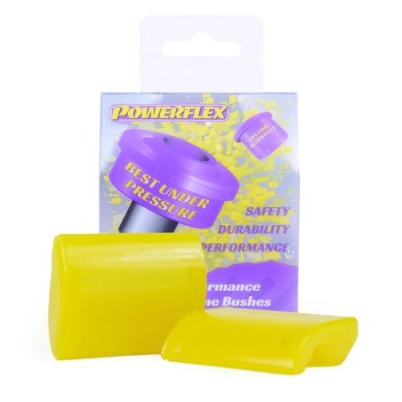 SUPERIOR SOPORTE MOTOR INSERT