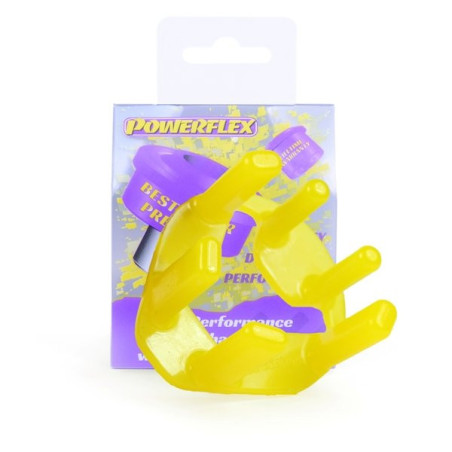 INFERIOR SOPORTE MOTOR INSERT