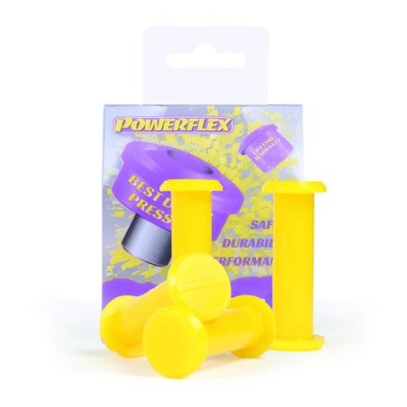 SUPERIOR SOPORTE MOTOR KIT DE INSERTO