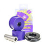 TRASERO DIFERENCIAL TRASERO MONTAJE SILENTBLOCK