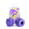 DELANTERO BARRA ESTABILIZADORA MONTAJE SILENTBLOCK 21.5MM