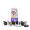 DELANTERO SUPERIOR TRIANGULO SILENTBLOCK CAMBER ADJUSTABLE