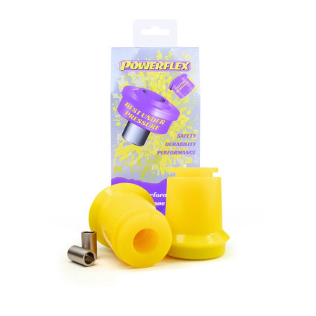 DELANTERO BUMP STOP 88MM