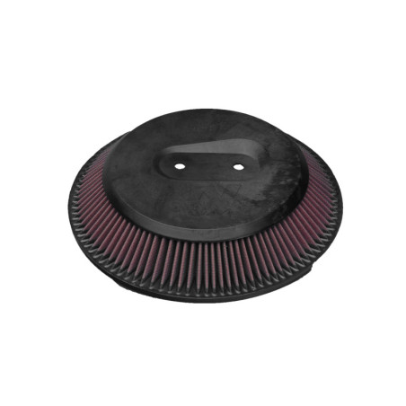 E-9233 - FILTRO DE AIRE DE RECAMBIO K&N