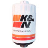 HP-3004 - FILTRO DE ACEITE K&N