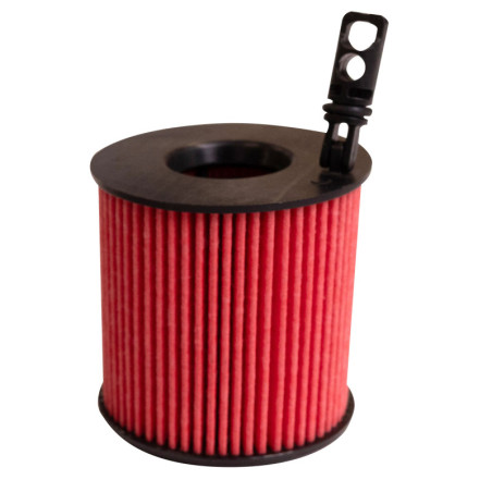 HP-7061 - FILTRO DE ACEITE K&N