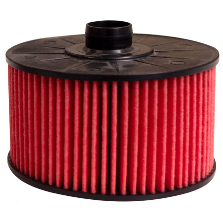 HP-7062 - FILTRO DE ACEITE K&N