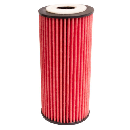 HP-7063 - FILTRO DE ACEITE K&N