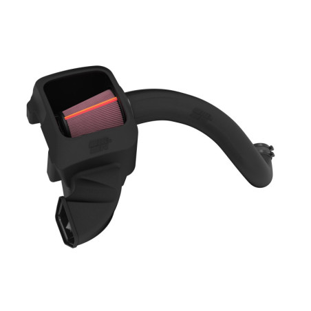 50-1564 - NEXTGEN ADMISIÓN DE AIRE FRÍO - RAM 1500 V6-3.6L K&N