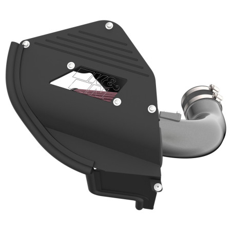 69-2028TC - SISTEMA DE ADMISIÓN DE AIRE DE ALTO RENDIMIENTO K&N