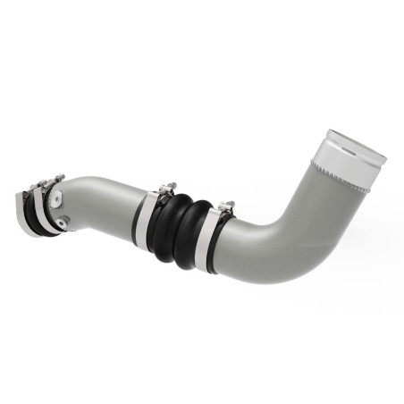 77-1000KC - KIT DE TUBERÍA DE CARGA K&N