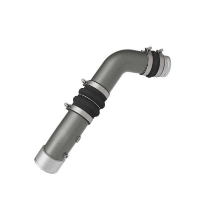 77-1011KC - KIT DE TUBERÍA DE CARGA K&N