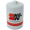 HP-3005 - FILTRO DE ACEITE K&N