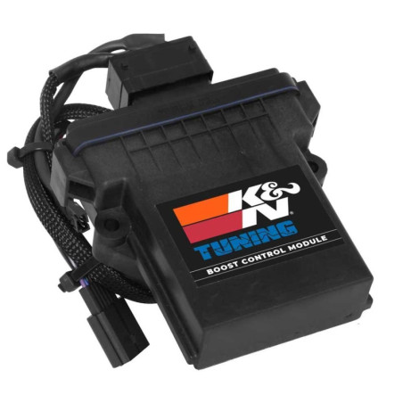 21-3101 - BOOST CONTROL MODULE K&N