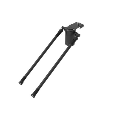 81-0812 - DECANTADOR DE ACEITE K&N