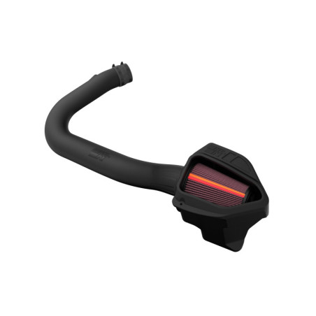 50-2544 - NEXTGEN ADMISIÓN DE AIRE FRÍO - DODGE COMPRESOR V6 3.6L F/I K&N