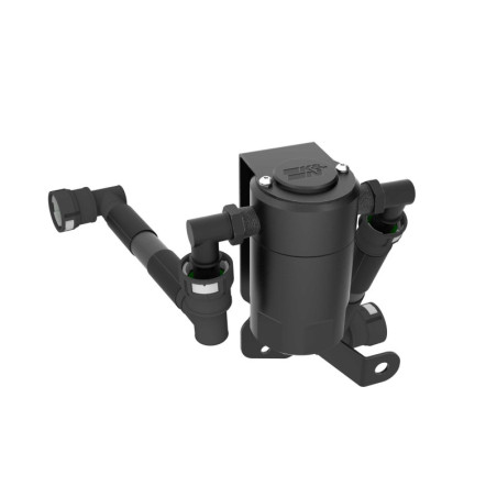 81-0803 - DECANTADOR DE ACEITE K&N