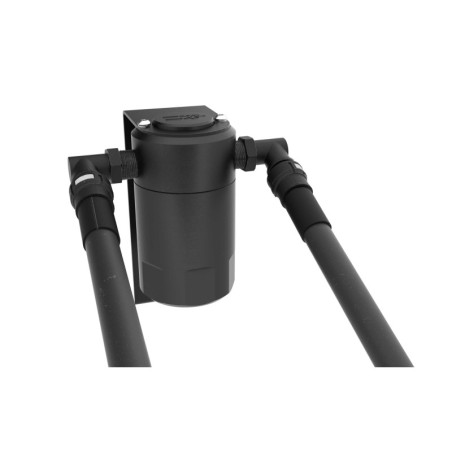 81-0809 - DECANTADOR DE ACEITE K&N