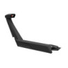 63-8002 - ELEVATED ADMISIÓN KIT (SNORKEL) - FORD BRONCO 2.3L/2.7L K&N