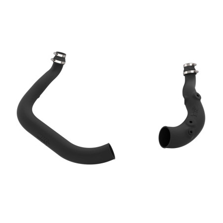 63-2623 - ALTO RENDIMIENTO INLET PIPES K&N