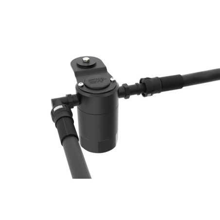 81-0808 - DECANTADOR DE ACEITE K&N