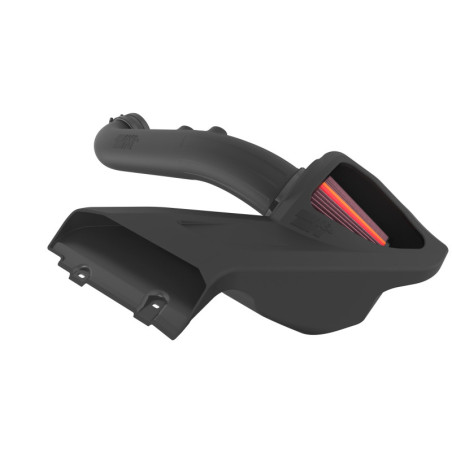 50-2591 - NEXTGEN ADMISIÓN DE AIRE FRÍO - FORD F150 V8 5.0L F/I K&N