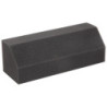 85-2003 - FILTRO DE AIRE FOAM INSERT K&N
