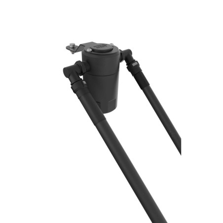 81-0830 - DECANTADOR DE ACEITE K&N