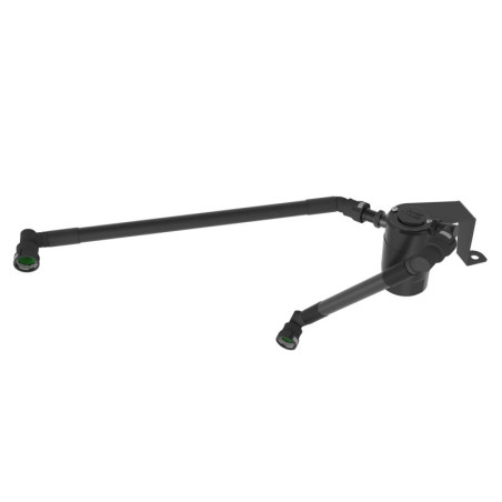 81-0833 - DECANTADOR DE ACEITE K&N