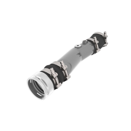 77-1007KC - KIT DE TUBERÍA DE CARGA K&N