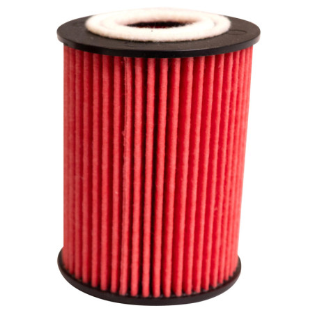 HP-7059 - FILTRO DE ACEITE K&N