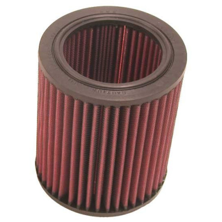 E-2345 - FILTRO DE AIRE DE RECAMBIO K&N