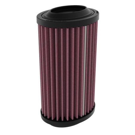 HA-4098 - FILTRO DE AIRE DE RECAMBIO K&N