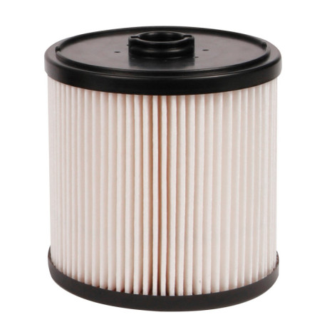 PF-5200 - FILTRO DE COMBUSTIBLE K&N